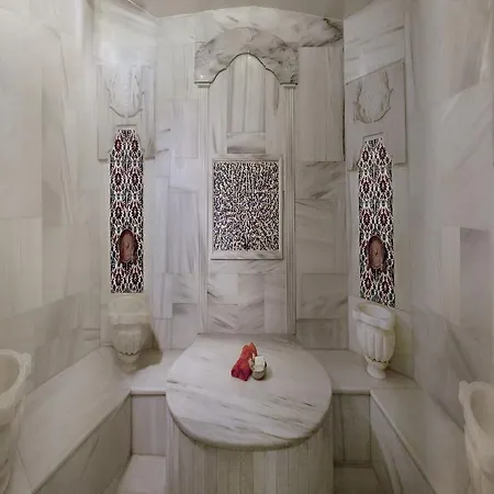 Hotel Sapphire 4*