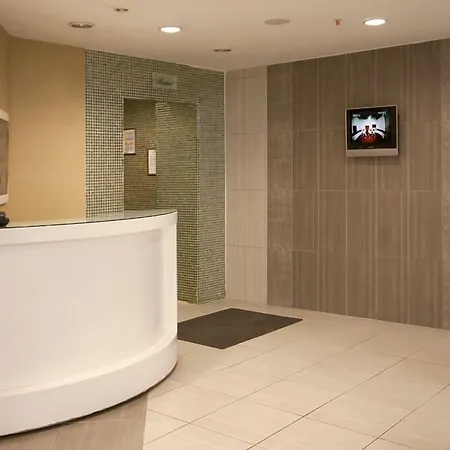 Sapphire Istanbul