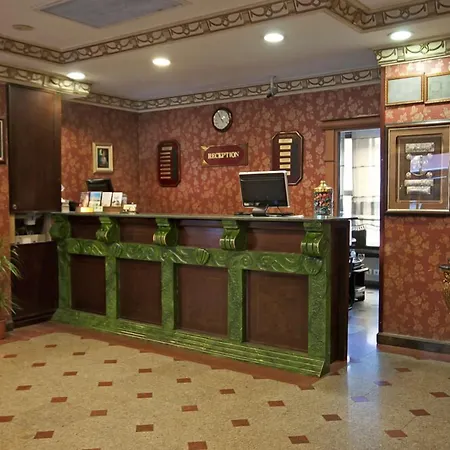 사파이어 이스탄불