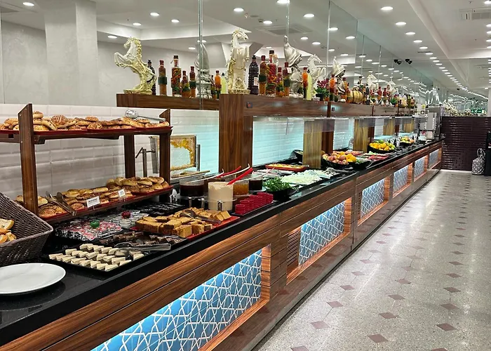 사파이어 이스탄불