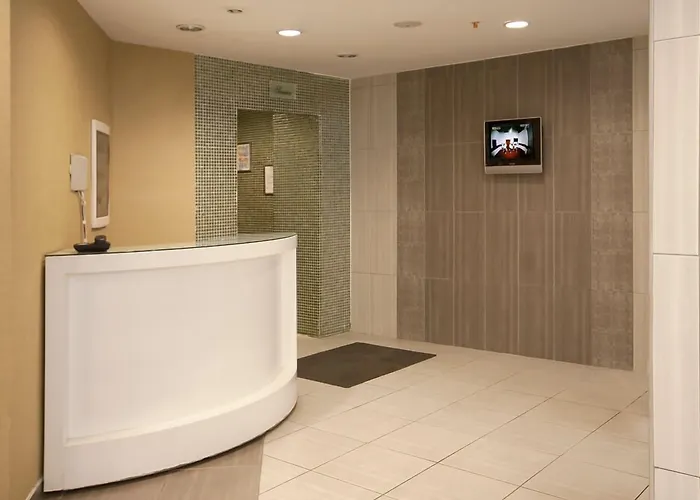 Sapphire Стамбул