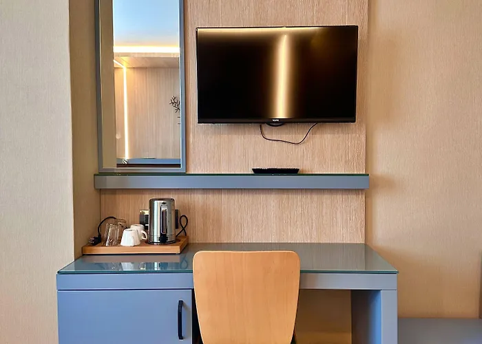 사파이어 이스탄불