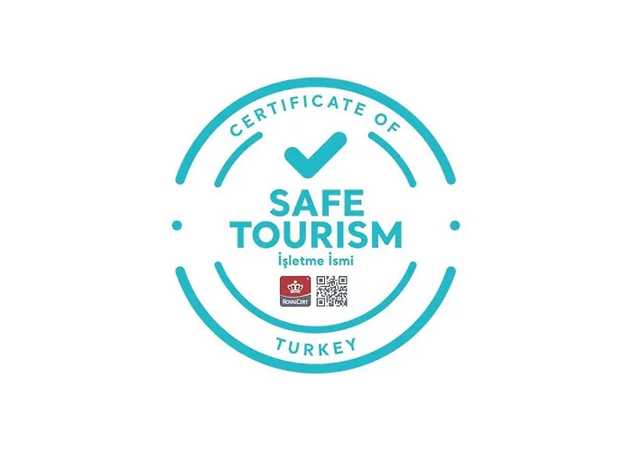 酒店 兰宝石酒店 4*