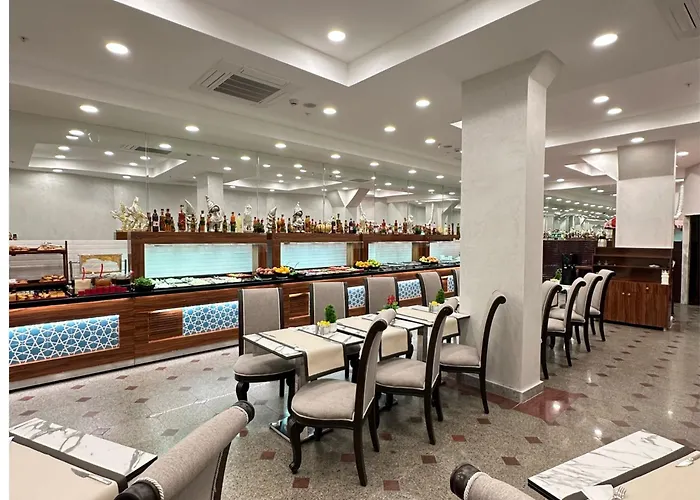 酒店 兰宝石酒店 伊斯坦布尔